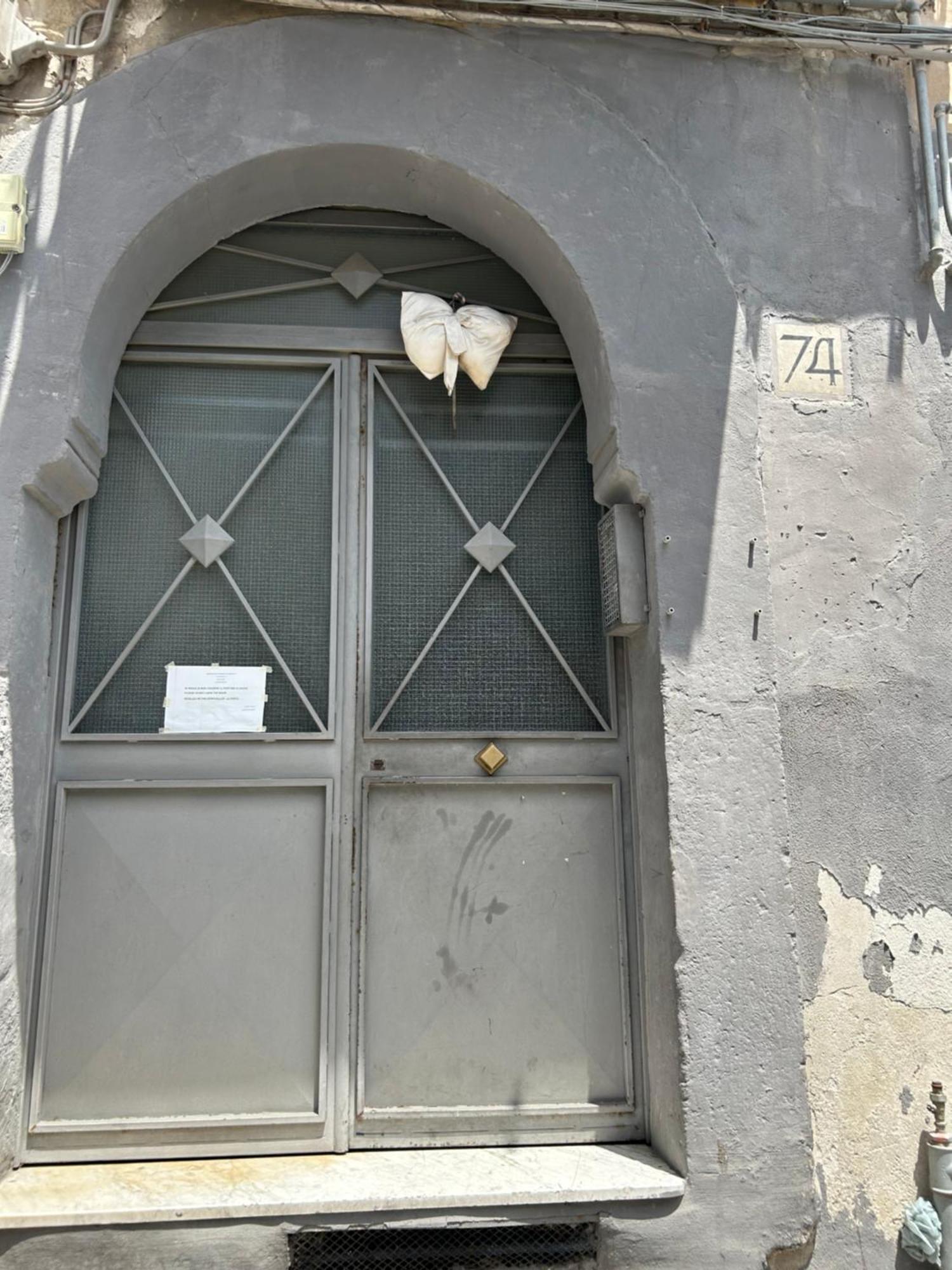 La Julienne